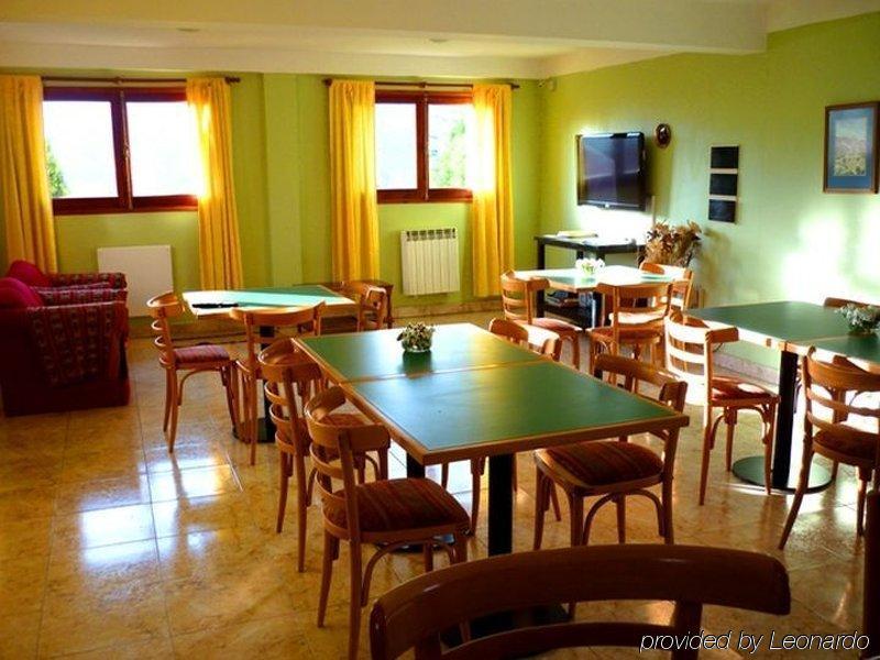 Hosteria Pura Vida San Salvador de Jujuy Bagian luar foto